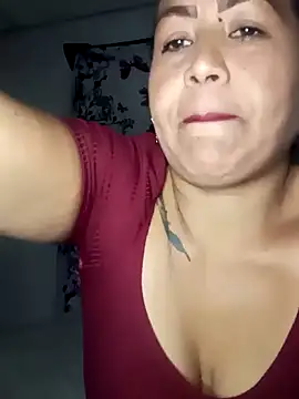 Abigail BigTits online show from 19, 2, 2025