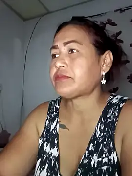 Abigail BigTits online show from 16, 2, 2025