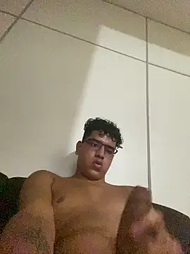 jeyse online show from 20, 2, 2025