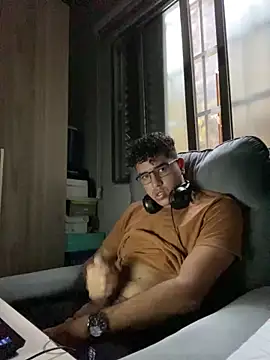 jeyse online show from 26, 1, 2025