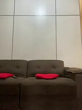 jeyse online show from 19, 2, 2025