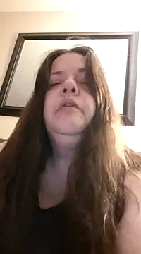 wideass76 online show from 29, 1, 2025