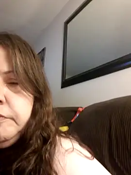 wideass76 online show from 14, 2, 2025