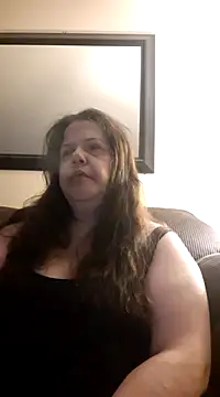 wideass76 online show from 7, 2, 2025