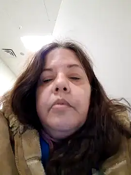 wideass76 online show from 27, 12, 2024