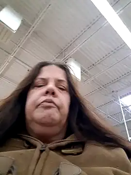 wideass76 online show from 29, 12, 2024