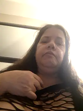 wideass76 online show from 31, 1, 2025