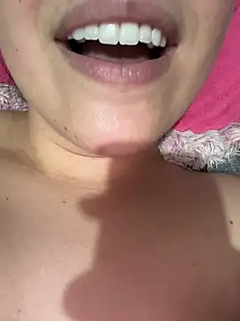 Snapshot of ferbryan chatting on 17, 2, 2026 ferbryan online show from 17, 2, 2026