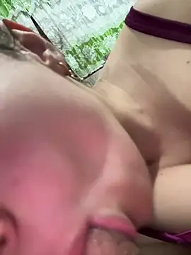 Snapshot of ferbryan chatting on 20, 2, 2026 ferbryan online show from 20, 2, 2026