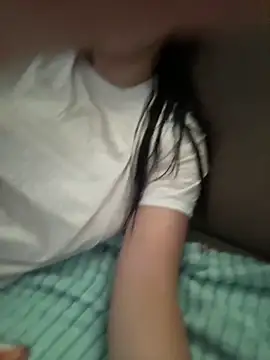 Snapshot of ferbryan chatting on 31, 1, 2026 ferbryan online show from 31, 1, 2026