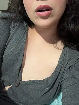 Snapshot of ferbryan chatting on 3, 3, 2026 ferbryan online show from 3, 3, 2026