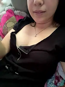 Snapshot of ferbryan chatting on 10, 1, 2026 ferbryan online show from 10, 1, 2026