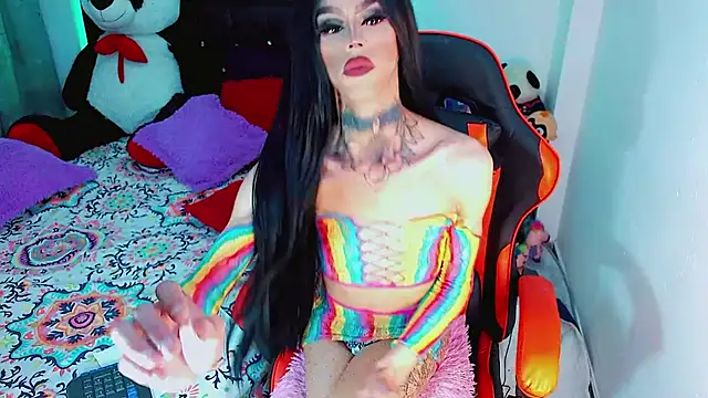 Alextwink online show from 11, 9, 2025