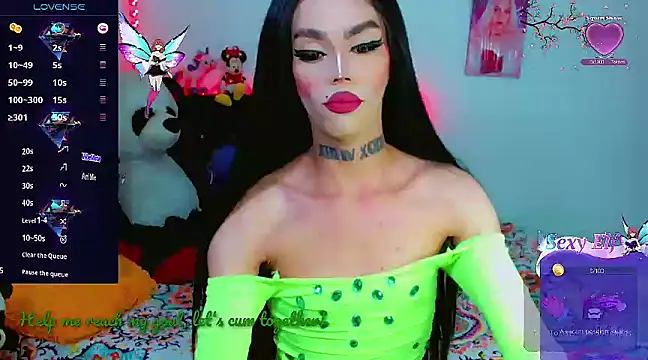 Alextwink online show from 9, 2, 2025