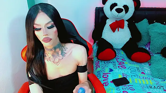 Alextwink online show from 3, 10, 2025