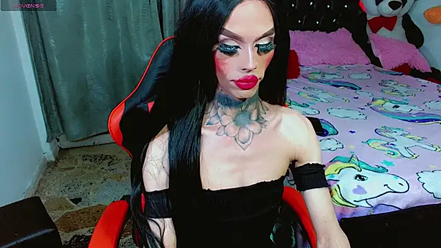 Alextwink online show from 19, 11, 2025