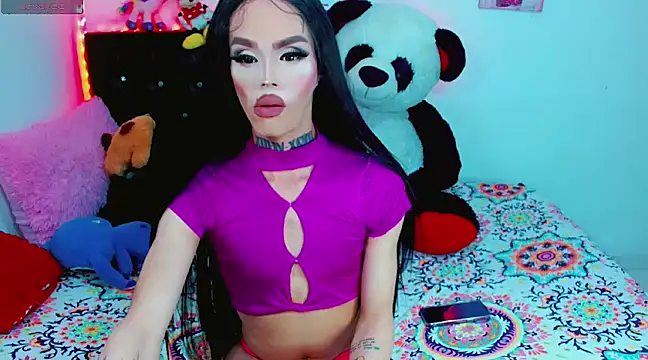 Alextwink online show from 6, 2, 2025