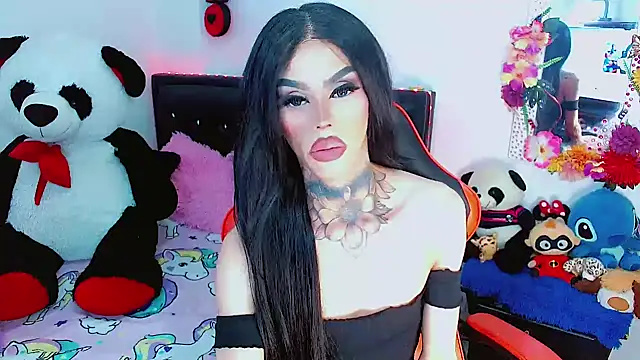 Alextwink online show from 24, 9, 2025