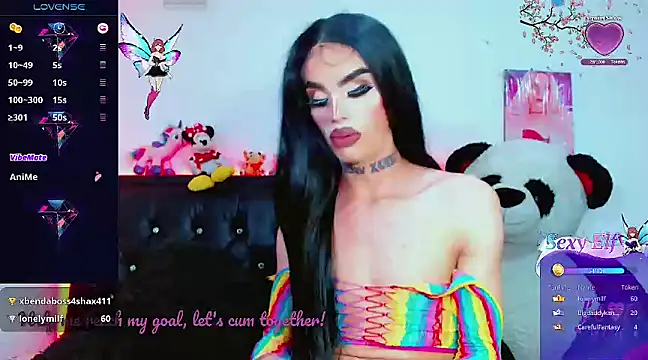 Alextwink online show from 7, 2, 2025