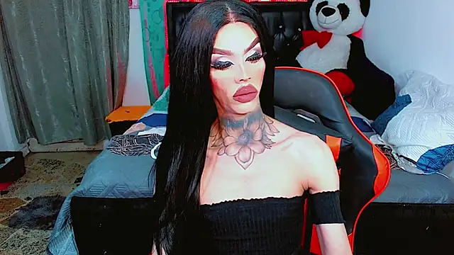 Alextwink online show from 10, 11, 2025