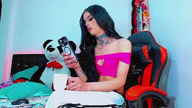 Alextwink online show from 10, 10, 2025