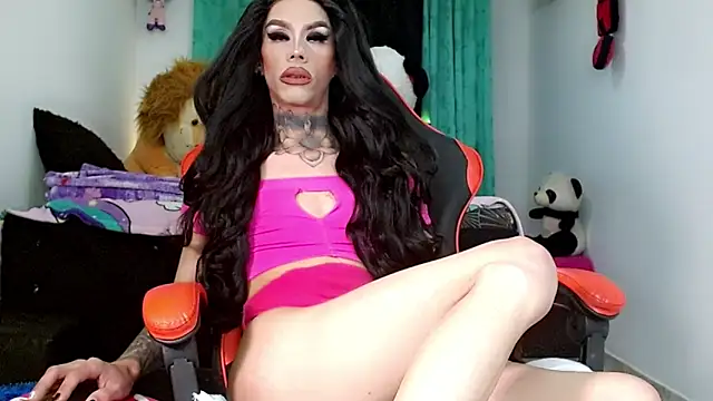 Alextwink online show from 20, 3, 2026