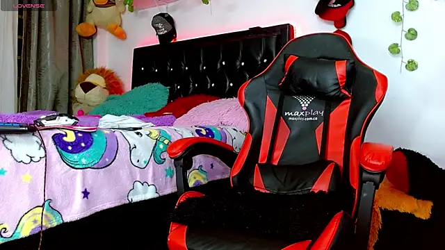 Alextwink online show from 12, 1, 2026