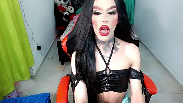 Alextwink online show from 2, 5, 2026