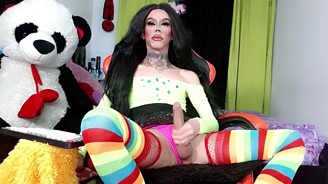 Alextwink online show from 10, 6, 2026