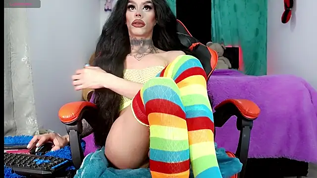 Alextwink online show from 2, 3, 2026