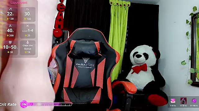 Alextwink online show from 1, 2, 2026