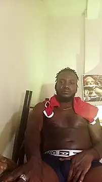 davidsims online show from 20, 12, 2025