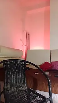 davidsims online show from 9, 1, 2026