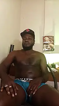 davidsims online show from 8, 1, 2026