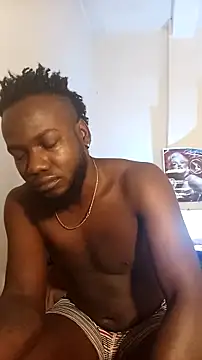 davidsims online show from 22, 12, 2025