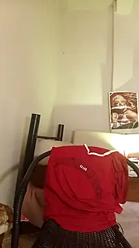 davidsims online show from 19, 12, 2025