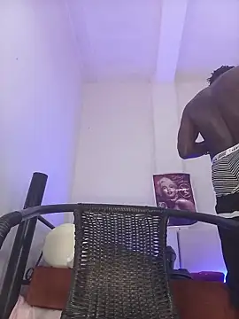 davidsims online show from 5, 11, 2025