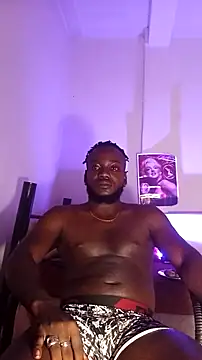 davidsims online show from 16, 12, 2025