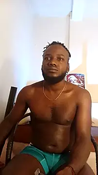 davidsims online show from 18, 12, 2025