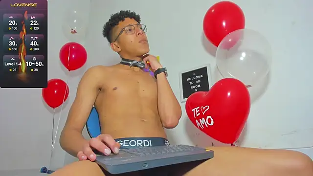 iam corbin online show from 14, 2, 2025