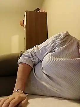 derya35 online show from 15, 2, 2025