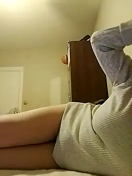 derya35 online show from 15, 2, 2025