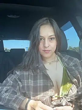 morganbby  online show from 1, 6, 2026