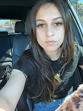 morganbby  online show from 28, 2, 2026