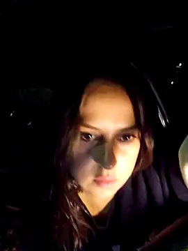 morganbby  online show from 25, 9, 2025