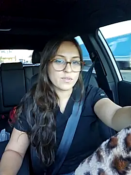 morganbby  online show from 7, 10, 2025