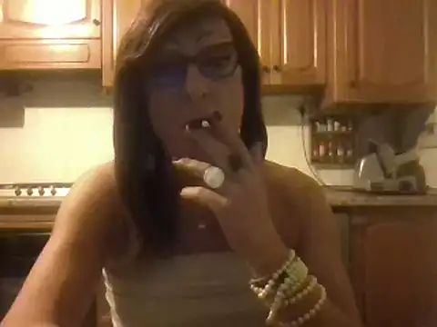 Tiabet online show from 19, 9, 2025