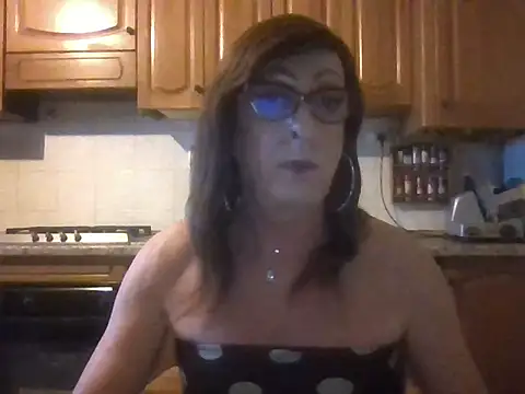 Tiabet online show from 13, 7, 2026