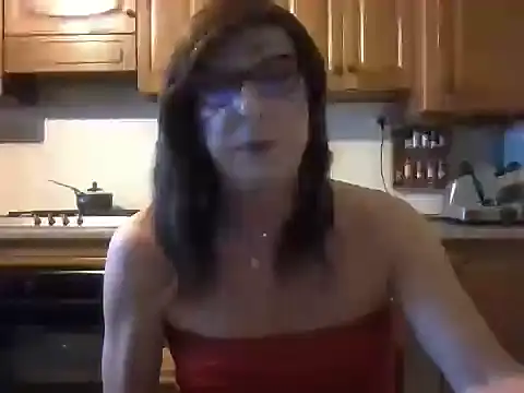 Tiabet online show from 21, 5, 2026