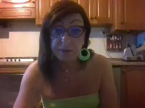 Tiabet online show from 1, 3, 2026